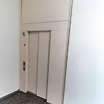 דירה 1br Near - Fb6 *