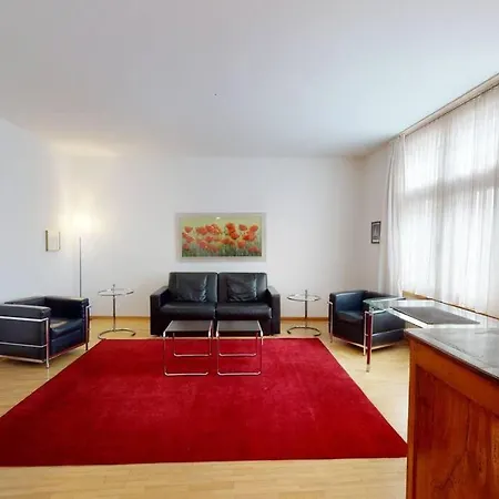 1br Near - Fb6 *